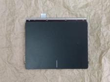 Тачпад Dell Inspiron 5570 №1